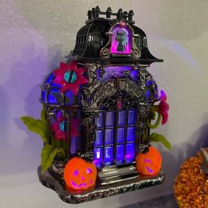 3 Bath & Body Works Halloween